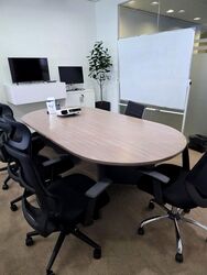 One Raffles Place (D1), Office #496874641